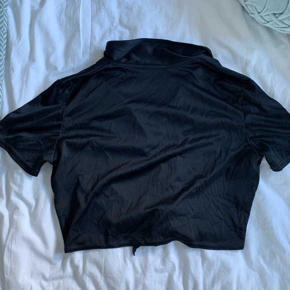 Vintage t-shirt from Nevada Rose - Picture 3 of 5